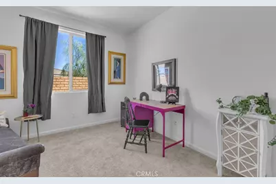 78891 Fortuna, Palm Desert, CA 92211 - Photo 17