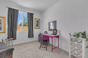 78891 Fortuna, Palm Desert, CA 92211 - Photo 17