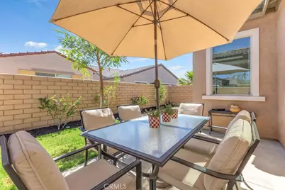 78891 Fortuna, Palm Desert, CA 92211 - Photo 21