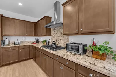 78891 Fortuna, Palm Desert, CA 92211 - Photo 7