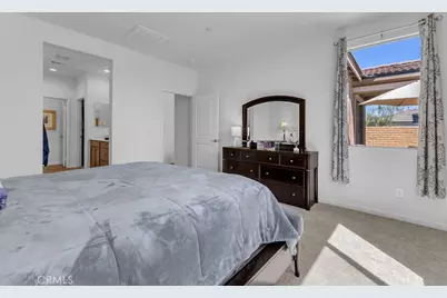 78891 Fortuna, Palm Desert, CA 92211 - Photo 11