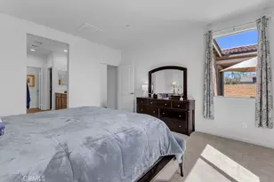 78891 Fortuna, Palm Desert, CA 92211 - Photo 11