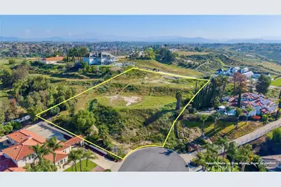 0 Estero Street, Temecula, CA 92592 - Photo 1