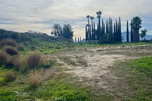 0 Estero St, Temecula, CA 92592 - Photo 9