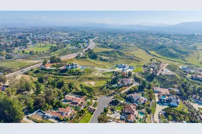 0 Estero Street, Temecula, CA 92592 - Photo 11