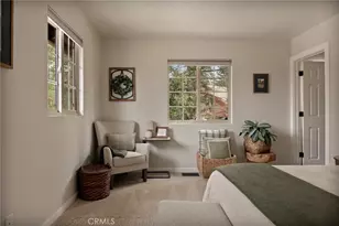 32425 Snowshoe, Running Springs, CA 92382 - Photo 25