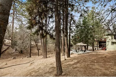 32425 Snowshoe, Running Springs, CA 92382 - Photo 39