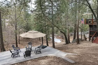 32425 Snowshoe, Running Springs, CA 92382 - Photo 37