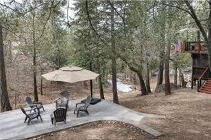 32425 Snowshoe, Running Springs, CA 92382 - Photo 37