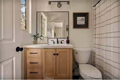 32425 Snowshoe, Running Springs, CA 92382 - Photo 27