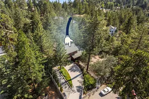 32425 Snowshoe, Running Springs, CA 92382 - Photo 45