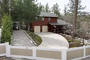 32425 Snowshoe, Running Springs, CA 92382 - Photo 35