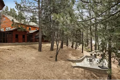 32425 Snowshoe, Running Springs, CA 92382 - Photo 39