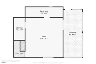 32425 Snowshoe, Running Springs, CA 92382 - Photo 49