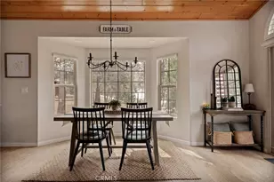 32425 Snowshoe, Running Springs, CA 92382 - Photo 13