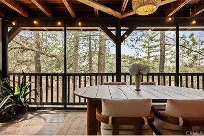 32425 Snowshoe, Running Springs, CA 92382 - Photo 23