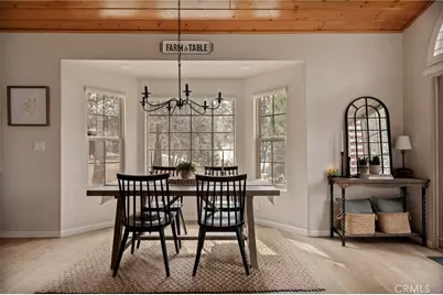 32425 Snowshoe, Running Springs, CA 92382 - Photo 17