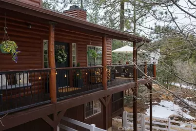 32425 Snowshoe, Running Springs, CA 92382 - Photo 29