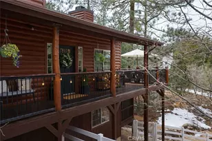 32425 Snowshoe, Running Springs, CA 92382 - Photo 29