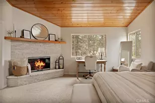 32425 Snowshoe, Running Springs, CA 92382 - Photo 15