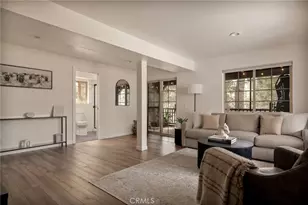 32425 Snowshoe, Running Springs, CA 92382 - Photo 19