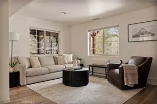 32425 Snowshoe, Running Springs, CA 92382 - Photo 21