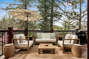 32425 Snowshoe, Running Springs, CA 92382 - Photo 3