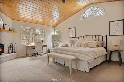 32425 Snowshoe, Running Springs, CA 92382 - Photo 13