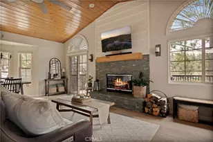 32425 Snowshoe, Running Springs, CA 92382 - Photo 9