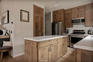 32425 Snowshoe, Running Springs, CA 92382 - Photo 9