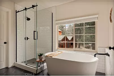 32425 Snowshoe, Running Springs, CA 92382 - Photo 17
