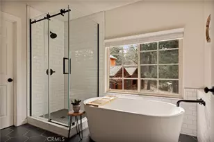 32425 Snowshoe, Running Springs, CA 92382 - Photo 17