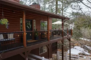 32425 Snowshoe, Running Springs, CA 92382 - Photo 29