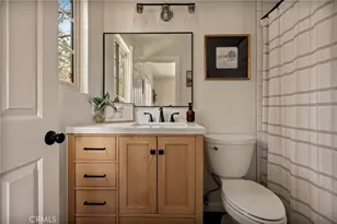 32425 Snowshoe, Running Springs, CA 92382 - Photo 27