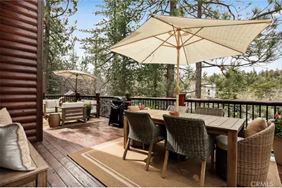 32425 Snowshoe, Running Springs, CA 92382 - Photo 33
