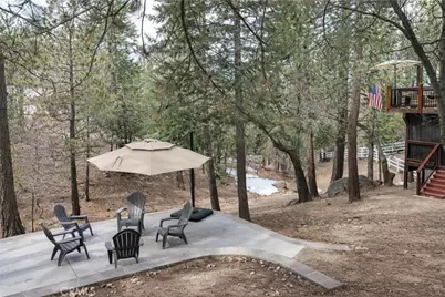 32425 Snowshoe, Running Springs, CA 92382 - Photo 37