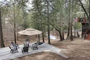 32425 Snowshoe, Running Springs, CA 92382 - Photo 37