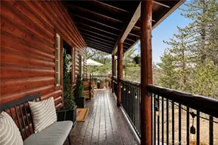 32425 Snowshoe, Running Springs, CA 92382 - Photo 31