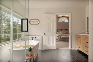 32425 Snowshoe, Running Springs, CA 92382 - Photo 21