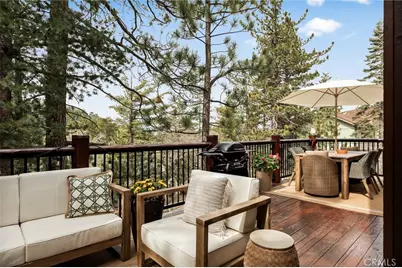 32425 Snowshoe, Running Springs, CA 92382 - Photo 31