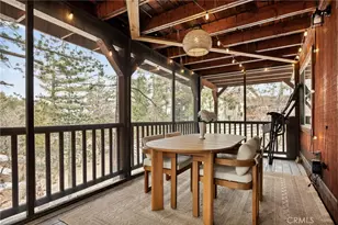 32425 Snowshoe, Running Springs, CA 92382 - Photo 23