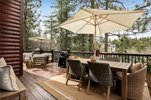 32425 Snowshoe, Running Springs, CA 92382 - Photo 33