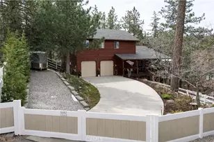 32425 Snowshoe, Running Springs, CA 92382 - Photo 35