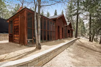 32425 Snowshoe, Running Springs, CA 92382 - Photo 37