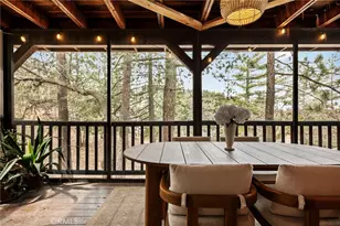 32425 Snowshoe, Running Springs, CA 92382 - Photo 27