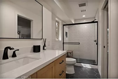 32425 Snowshoe, Running Springs, CA 92382 - Photo 21