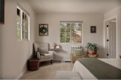 32425 Snowshoe, Running Springs, CA 92382 - Photo 25