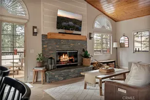 32425 Snowshoe, Running Springs, CA 92382 - Photo 15