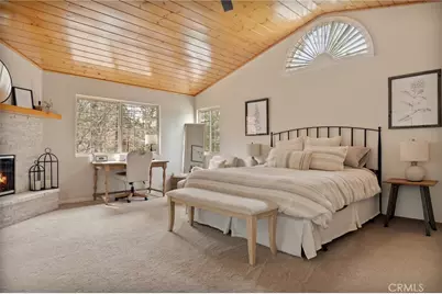32425 Snowshoe, Running Springs, CA 92382 - Photo 13