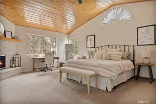 32425 Snowshoe, Running Springs, CA 92382 - Photo 13